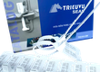 Seal Răng Cưa Triệu Vũ  Màu Sắc Đa Dạng, Giá Rẻ, Chất Lượng, Miễn Phí In Logo...