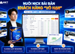 Đăng bài Facebook Tự động 