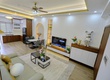 Chính Chủ Gửi Bán Căn Hộ 72m2   Full Nội Thất   Khu 6 Tòa Mới...