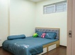 Chính Chủ Gửi Bán Căn 2pn 2wc View Thoáng tại Thanh Hà Hà Đông 