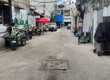 Bán nhà Huỳnh Văn Bánh, Lê Văn Sỹ, P.15, Quận Phú Nhuận , 15m2, 2  tầng, 2.9...