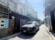 NHÀ HXH Tân Thới  Hiệp Q12   Ngang  Hiếm  5.7   57M2 ...