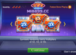 Crystal 777 Deluxe: Spin the Gems, Stack the Luck 
