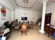 Nhà gần phố Xã Đàn 50m ra phố   ô tô 60m2 x 4T ngõ thoáng, hơn...