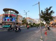 Bán Nhà Quận 7, Mặt Tiền 4M, Nở Hậu, Xe Hơi Đậu Cửa, Gần Lotte, Trần Xuân Soạn.Giá...