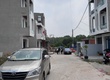 Nhà  Khu vực Thủ Dầu Một 120m2 1 trệt 1 lầu giá chưa tới 3 tỷ 
