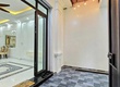 Nhà mặt ngõ 1xx Hàng Kênh   Lê Chân   Hải Phòng 4.35 tỷ 