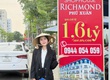 Nhà phú xuân citygiá chỉ từ 1tỷ6 đang cho thuê dòng tiền 40tr/tháng   đã có sổ...