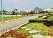 Đất Phú Thành   Lạc Thủy   Sổ Riêng   FULL Thổ Cư  ...