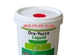 ORA YUCCA LIQUID   Yucca nước giúp xử lý khí độc trong ao nuôi tôm 