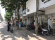 14 tỷ   mẳt đường Cầu Giấy   nhà 5 tầng  thoáng trước sau ...