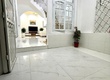 Lạc Long Quân   Nghĩa Đô   nhà 38m2 X 5 tầng   2 thoáng...