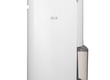 Máy hút ẩm LG giá rẻ tại kho 