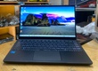 Laptop MSI MODERN 14 Core i3 1115G4 Ram 8GB SSD 512GB VGA ON Màn 14 Inch Full HD...