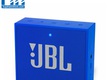 Loa Jbl Go Plus Blue 
