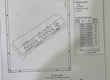 ❌❌Tháng 5/2026 sẽ có phiên đấu giá QSDĐ tại Hưng Đạo, Dương Kinh, Hải phòng. 