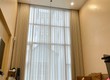Bán 70m   8 Tâng   5m.Mặt Tiền.   Láng Hạ   Đống Đa....