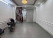 Bán 50m   7 Tầng   4.2m.Mặt Tiền.   Hồ Tùng Mậu   Nam...