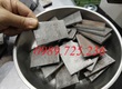 Giải Pháp Cố Định Hoàn Hảo Cho Giường Sắt 