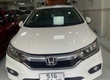 Hoda City Top 2017 1.5 Tự động bán bao sang tên bao rút hồ sơ 
