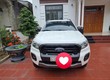 Cần Bán Ford Ranger Wildtrak 2.0 Biturbo 4x4 2019   Bản Full Cao Nhất 