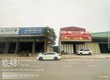 Chính chủ cần bán Lô đất 100 m2 tại Đại Lộc   Gia Bình   Bắc...