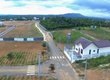 Đất chính chủ tại Bảo Lộc cách quốc lộ 20 chỉ 3km dân cư đông đúc 630tr 