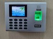 Kinh nghiệm mua máy chấm công vân tay hiệu quả kinh tế nhất dành cho bạn 
