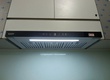 Máy Hút Mùi Kaff KF TL7735S BOS 