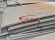 Tấm inox sus321h có phải là vật liệu chịu nhiệt cao, độ bền vượt trội cho công nghiệp...