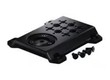 Blackmagic PYXIS Rosette Plate 