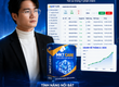Đăng hàng loạt lên nhiều group 
