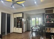 Chỉ Hơn 3 Tỷ   Sở Hữu Ngay Căn Góc View Hồ Thanh Hà Siêu Đẹp 