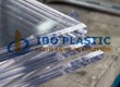 Ứng Dụng Của Nhựa Polycarbonate Trong Xây Dựng 