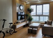 Nhà Đẹp   View Hồ   Tiện Ích Đầy Đủ   Chỉ 3,3xx Tỷ Tại...