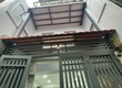Bán nhà Lê Bình, Hoàng Văn Thụ, Tân Bình, 25m2, 4 tầng, 5.4 tỷ. 
