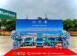 MTD Event Đồng Hành Cùng Lễ Bàn Giao Xe Đẳng Cấp 