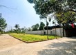 Đất đẹp tại An Trạch Hòa Tiến giá 1ty4 ,ngang 7m 
