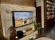 Cần bán căn hộ khu đô thị kim văn kim lũ 