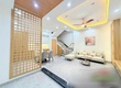Nhà xây mới ngõ 8x Vũ Chí Thắng   Lê Chân   Hải Phòng 4.3 tỷ...