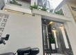 Nhà xây mới ngõ 1xx An Đà   Ngô Quyền   Hải Phòng 3.4 tỷ 
