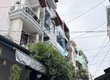 Phù hợp xây CHDV   Nhà cấp 4 kế KCX    5.5 x 20m ...