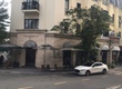 SIÊU PHẨM shophouse   trục đường số 2 THE MANOR HUẾ  