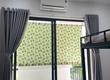 Căn Hộ GIá Mềm   KĐT FPT 