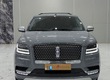 Bán Lincoln Navigator L Black Label sản xuất 2021 