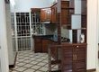 Cho thuê căn hộ 2 mặt thoáng 