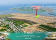Bán căn song lập view vườn hoa Vịnh Bình Minh BM62 162m2 giá 16.2 tỷ Vinhomes Global Gate...