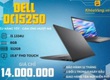 Một số lợi ích nổi bật của việc Build PC theo nhu cầu sử dụng 