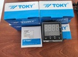 Bộ điều khiển nhiệt độ TokyAI208X 7 MB10 