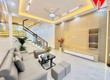 Nhà xây mới tôn đức thắng   lê chân 